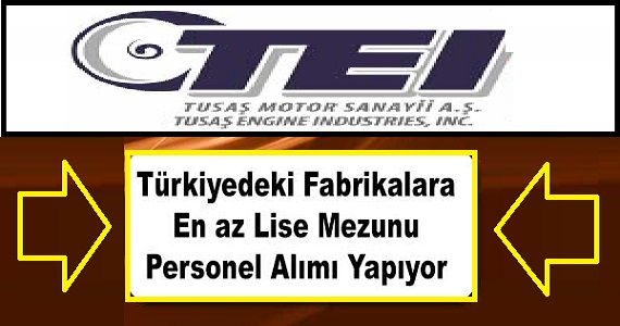 Motor Ehliyeti Lise Mezunu  . 02 Haziran 2012, 20:52 #1.