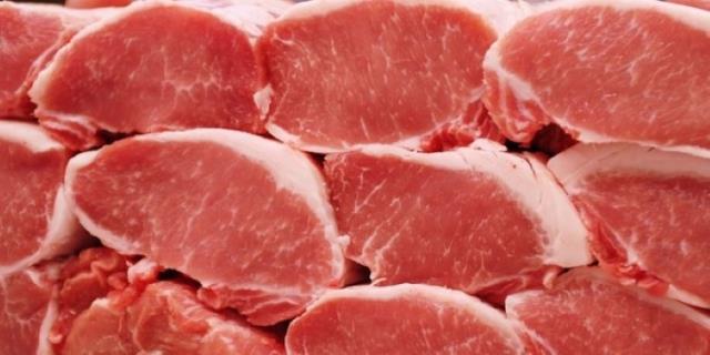 Vatandaşa domuz eti ve at eti yediren firmalar listesi Ekim 2019